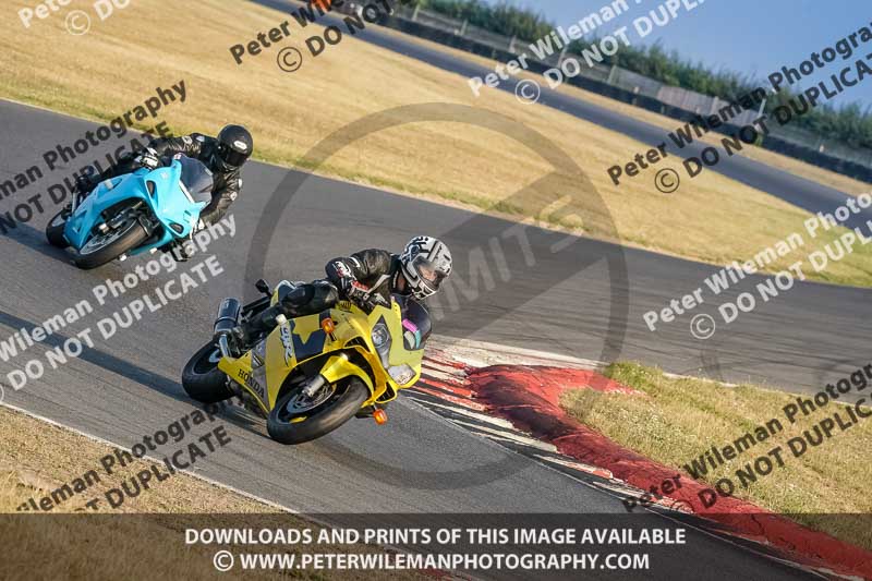 enduro digital images;event digital images;eventdigitalimages;no limits trackdays;peter wileman photography;racing digital images;snetterton;snetterton no limits trackday;snetterton photographs;snetterton trackday photographs;trackday digital images;trackday photos